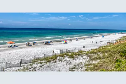 3604 E County Hwy 30A #UNIT B-8, Santa Rosa Beach, FL 32459 - Photo 35
