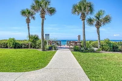 3604 E County Hwy 30A #UNIT B-8, Santa Rosa Beach, FL 32459 - Photo 31