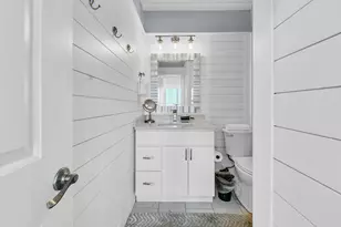 3604 E County Hwy 30A, Santa Rosa Beach, FL 32459 - Photo 15