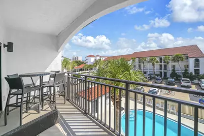 3604 E County Hwy 30A #UNIT B-8, Santa Rosa Beach, FL 32459 - Photo 21