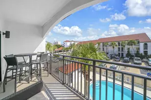 3604 E County Hwy 30A, Santa Rosa Beach, FL 32459 - Photo 21