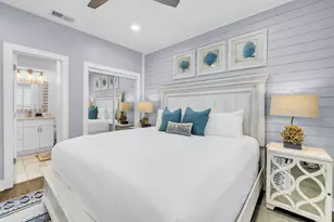 3604 E County Hwy 30A, Santa Rosa Beach, FL 32459 - Photo 17