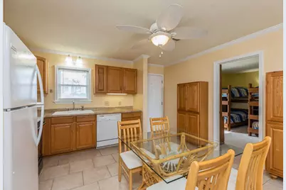 1330 SE Miracle Strip Parkway #APT 104, Fort Walton Beach, FL 32548 - Photo 17