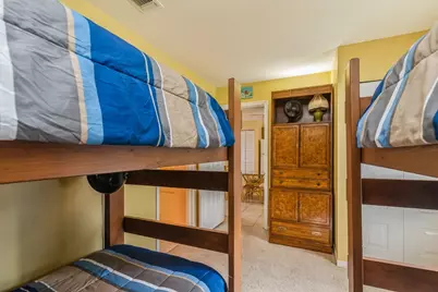 1330 SE Miracle Strip Parkway #APT 104, Fort Walton Beach, FL 32548 - Photo 31