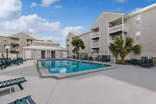1330 SE Miracle Strip Pkwy, Fort Walton Beach, FL 32548 - Photo 63