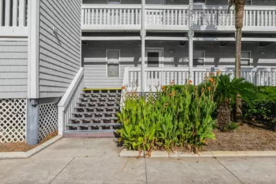 1330 SE Miracle Strip Parkway #APT 104, Fort Walton Beach, FL 32548 - Photo 11