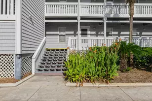 1330 SE Miracle Strip Pkwy, Fort Walton Beach, FL 32548 - Photo 11