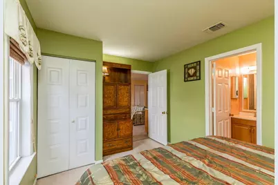 1330 SE Miracle Strip Parkway #APT 104, Fort Walton Beach, FL 32548 - Photo 37