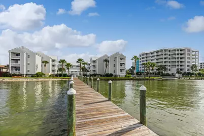 1330 SE Miracle Strip Parkway #APT 104, Fort Walton Beach, FL 32548 - Photo 59