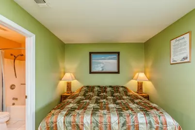 1330 SE Miracle Strip Parkway #APT 104, Fort Walton Beach, FL 32548 - Photo 35