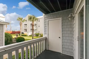 1330 SE Miracle Strip Pkwy, Fort Walton Beach, FL 32548 - Photo 49