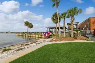1330 SE Miracle Strip Pkwy, Fort Walton Beach, FL 32548 - Photo 69
