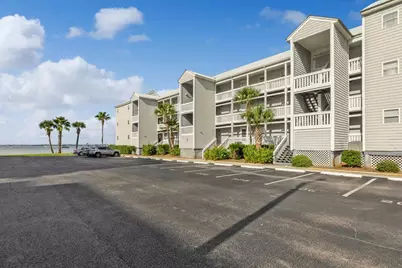 1330 SE Miracle Strip Parkway #APT 104, Fort Walton Beach, FL 32548 - Photo 5