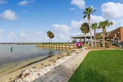 1330 SE Miracle Strip Parkway #APT 104, Fort Walton Beach, FL 32548 - Photo 67