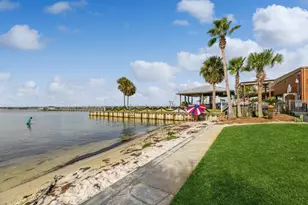 1330 SE Miracle Strip Pkwy, Fort Walton Beach, FL 32548 - Photo 67
