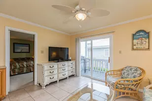 1330 SE Miracle Strip Pkwy, Fort Walton Beach, FL 32548 - Photo 27
