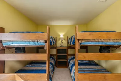 1330 SE Miracle Strip Parkway #APT 104, Fort Walton Beach, FL 32548 - Photo 29