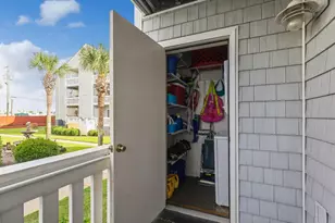 1330 SE Miracle Strip Pkwy, Fort Walton Beach, FL 32548 - Photo 43