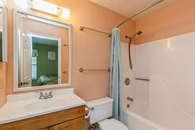 1330 SE Miracle Strip Parkway #APT 104, Fort Walton Beach, FL 32548 - Photo 39