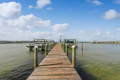 1330 SE Miracle Strip Parkway #APT 104, Fort Walton Beach, FL 32548 - Photo 53