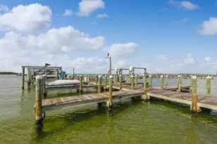 1330 SE Miracle Strip Pkwy, Fort Walton Beach, FL 32548 - Photo 55