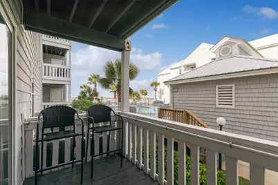 1330 SE Miracle Strip Parkway #APT 104, Fort Walton Beach, FL 32548 - Photo 47