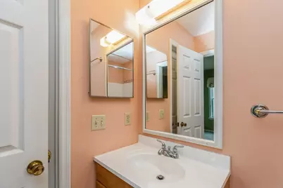 1330 SE Miracle Strip Parkway #APT 104, Fort Walton Beach, FL 32548 - Photo 41