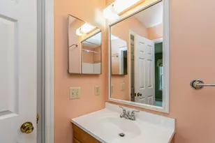 1330 SE Miracle Strip Pkwy, Fort Walton Beach, FL 32548 - Photo 41