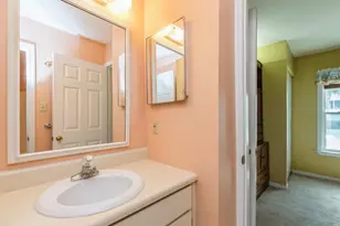 1330 SE Miracle Strip Pkwy, Fort Walton Beach, FL 32548 - Photo 33