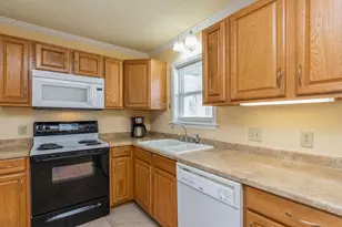 1330 SE Miracle Strip Pkwy, Fort Walton Beach, FL 32548 - Photo 19