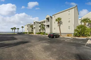 1330 SE Miracle Strip Pkwy, Fort Walton Beach, FL 32548 - Photo 3