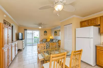 1330 SE Miracle Strip Parkway #APT 104, Fort Walton Beach, FL 32548 - Photo 15