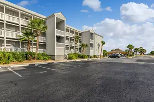 1330 SE Miracle Strip Pkwy, Fort Walton Beach, FL 32548 - Photo 9