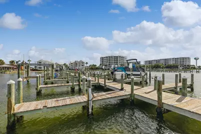 1330 SE Miracle Strip Parkway #APT 104, Fort Walton Beach, FL 32548 - Photo 57