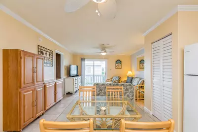 1330 SE Miracle Strip Parkway #APT 104, Fort Walton Beach, FL 32548 - Photo 21