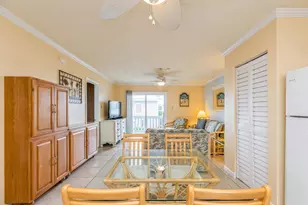 1330 SE Miracle Strip Pkwy, Fort Walton Beach, FL 32548 - Photo 21