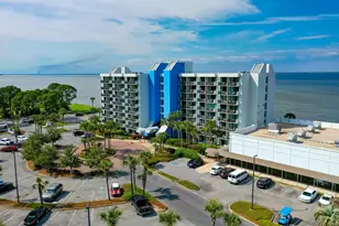200 N Sandestin Blvd, Miramar Beach, FL 32550 - Photo 15
