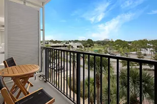 200 N Sandestin Blvd, Miramar Beach, FL 32550 - Photo 5