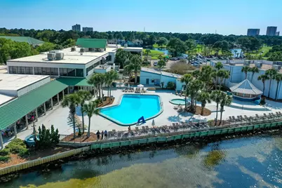 200 N Sandestin Boulevard #6579, Miramar Beach, FL 32550 - Photo 13