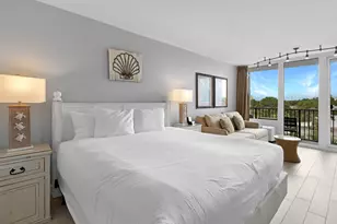 200 N Sandestin Blvd, Miramar Beach, FL 32550 - Photo 1