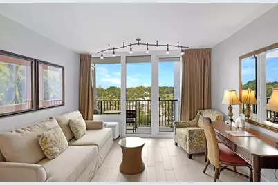 200 N Sandestin Boulevard #6579, Miramar Beach, FL 32550 - Photo 3