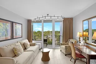 200 N Sandestin Blvd, Miramar Beach, FL 32550 - Photo 3