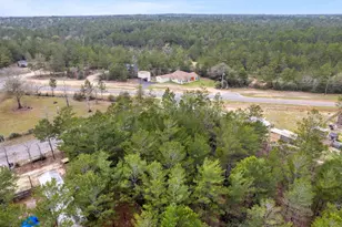 Lot 4 E Tiger Lily Ln, Defuniak Springs, FL 32433 - Photo 1