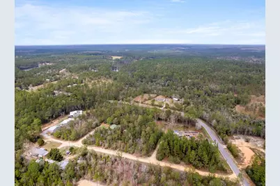Lot 4 E Tiger Lily Lane, Defuniak Springs, FL 32433 - Photo 5