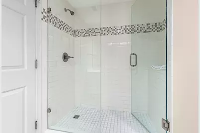 4776 Westwinds Drive #4776, Miramar Beach, FL 32550 - Photo 17
