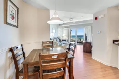 4776 Westwinds Drive #4776, Miramar Beach, FL 32550 - Photo 11