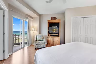 4776 Westwinds Drive #4776, Miramar Beach, FL 32550 - Photo 15