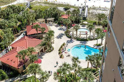 4776 Westwinds Drive #4776, Miramar Beach, FL 32550 - Photo 5