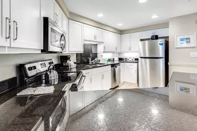 4776 Westwinds Drive #4776, Miramar Beach, FL 32550 - Photo 9