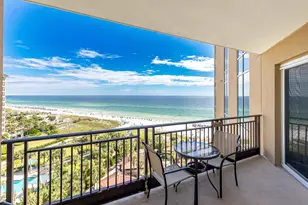 4776 Westwinds Dr, Miramar Beach, FL 32550 - Photo 1